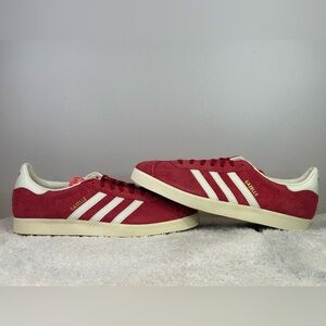 Adidas Gazelle